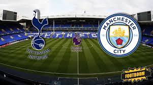 Есть ли у хозяев поля шанс взять три очка? Tottenhem Manchester Siti Prognoz Aleksandra Elagina Footboom