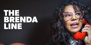 Samaritans phone sex drama: Harry Mould's new play about the little-known  'Brenda Line'