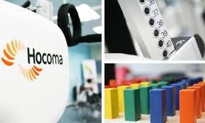 Jawatan kosong pertubuhan keselamatan sosial (perkeso). Pusat Rehabilitasi Perkeso