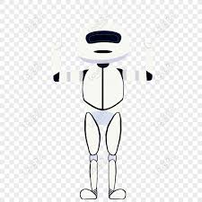 Free Hand Drawn Cartoon Minimalistic Robot Original Elements Png Psd Image Download Size 2000 2000 Px Id 832479477 Lovepik 448 transparent png illustrations and cipart matching robot hand. lovepik