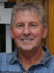 Condolence Book for Tommy MOLONEY (Cashel, Tipperary)