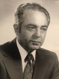 Cumberland County Clerk History