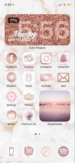 Pin On Ios 14