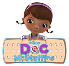 Weight loss through fasting, use. Doc Mcstuffins Wikipedia