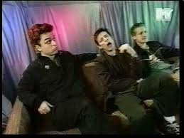 Pin On Green Day Colaboraciones además de green day, the network pin on green day
