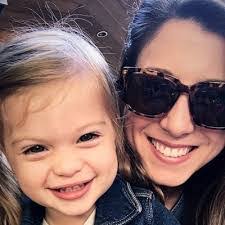 Princess Phelps's Instagram, Twitter & Facebook