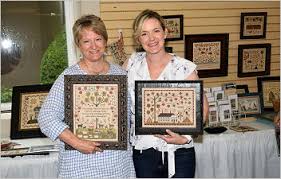 X you have added cape cod morning cross stitch pattern to your shopping cart! Cross Stitch Patterns Cape Cod Keeps Whale Mermaid Plum Street Samplers Cross Stitch Pattern Crafts