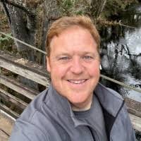 1700+ "Aultman" profiles