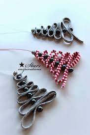 We did not find results for: Diy Christmas Christmas Decor Http Christmas Decor Styles 572 Lemoncoin Org Handmade Christmas Decorations Cheap Christmas Diy Diy Holiday Decor