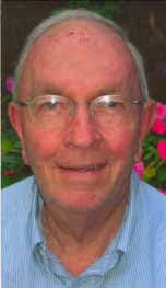 FROM THE HELM MEET YOUR NIGUEL SHORES MAIN DESK STAFF