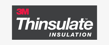 3m™ Thinsulate™ Isolierung - 3m Thinsulate Logo Png PNG Image ...