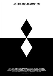 1, 37, 51, 62, 73. Ashes And Diamonds Film Wikipedia