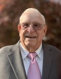 Obituary information for Arthur Eugene Peterson