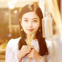 10+ "Tammy Jiang" profiles