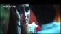 Naino Ki Jo Baat Full Song Lyrics