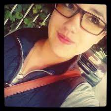 JulionAlvarezEspañaTeQuiereVer