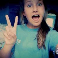 lucy burks (@lucykburks2004)