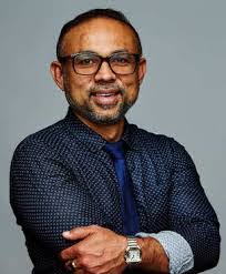 Ashley Huckaby's Instagram, Twitter & Facebook