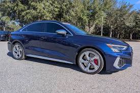 Image result for Navarra Blue 2020 S3