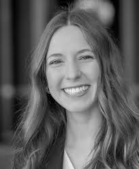 Oklahoma State University Alumni Association