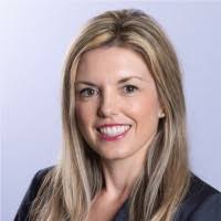 Elizabeth Dobbs, CPA