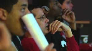 Shavon Shields Should Help Nebraska Basketball Forget About Last Season's  Woes