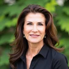 Exabeam Secures $200 Million at $2.4 Billion Valuation, Welcomes New CEO…