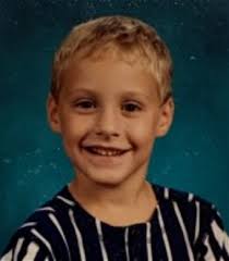 Thomas Stearns Eliot Rogers Obituary