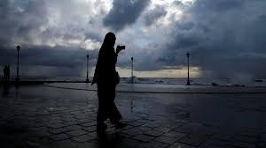 Weak winds, incomplete conditions, El Niño: Why Indian monsoon is delayed