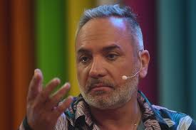Schalper, with 288 highly influential citations and 181 scientific research papers. Hay Que Desnudar A Estas Figuritas Ex Notero Del Mucho Gusto Explota Tras Ver Llorando A Lucho Jara Por Tv