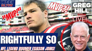 Patriots Offense STRUGGLES at Training Camp