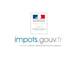 Maybe you would like to learn more about one of these? Les Francais Font Tomber Le Site Des Impots Et Gagnent 48h Pour Faire Leur Declaration