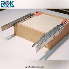 Blum Drawer Glides Soft Close Drawer Slides Heavy Duty Drawer Slides Soft Close Drawer Slides