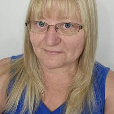 Internet providers near Williamsburg area