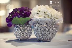 Dollar tree diy baby shower centerpiece. Baby Shower Event Decor Marshmallow Tree Centerpieces Wedding Event Decor Ideas Chicago