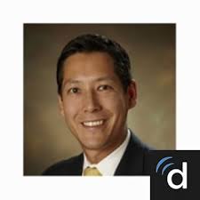 Dr. Madeleine Mason, MD