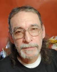 Howard Striplin's Instagram, Twitter & Facebook