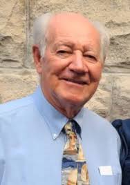 z Obituary Ad Top Archives