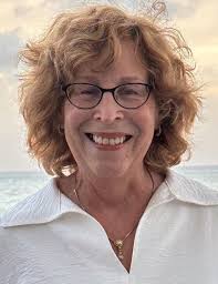 Obituary information for Karen B. Greenfield