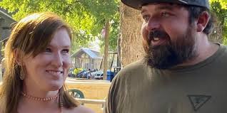 Shelby Gee and Michael Heap's Wedding Website