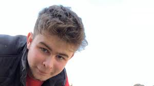 The Westmeath teen making 'culchiedom' cool