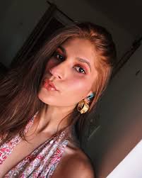 Orange coffee in a red mug and everything in between🍊❤️  Aesthetic,style,instagram,red,india,fashion,art,creative,content,like,love,photography,style  inspo,vacation,travel,dogs