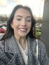 First day at bet365! Thank you for the warm welcome Daniel Myatt, excited  to be part of the team!