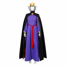 They dont make em like this anymore. Furniturey The Evil Queen Halloween Fan Art Creative Animal Doormat For Sale Online Ebay