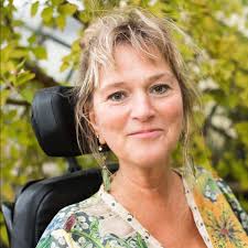 Webinars New Eugenics June 25 2020