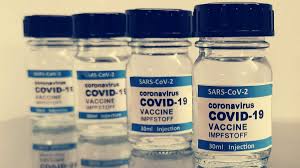 Selain penyebaran, yang juga menjadi perhatian adalah apakah mutasi tersebut mampu diatasi oleh vaksin yang diberikan pemerintah? Predict The Brand And Type Of Paid Covid 19 Vaccine That The Government Will Choose