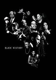 We choose the most relevant backgrounds for different devices: 49 Black History Month Desktop Wallpaper On Wallpapersafari