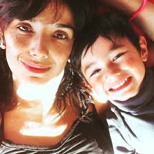 Carola Arriagada Parada (@carolarriagadap) • Instagram photos and videos