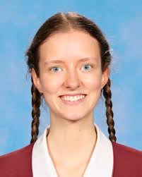 BRIGIDINE COLLEGE ST IVES