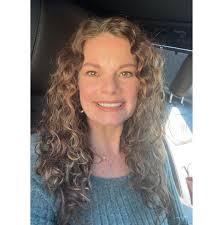 Hello everyone, where can I find the best King cake?